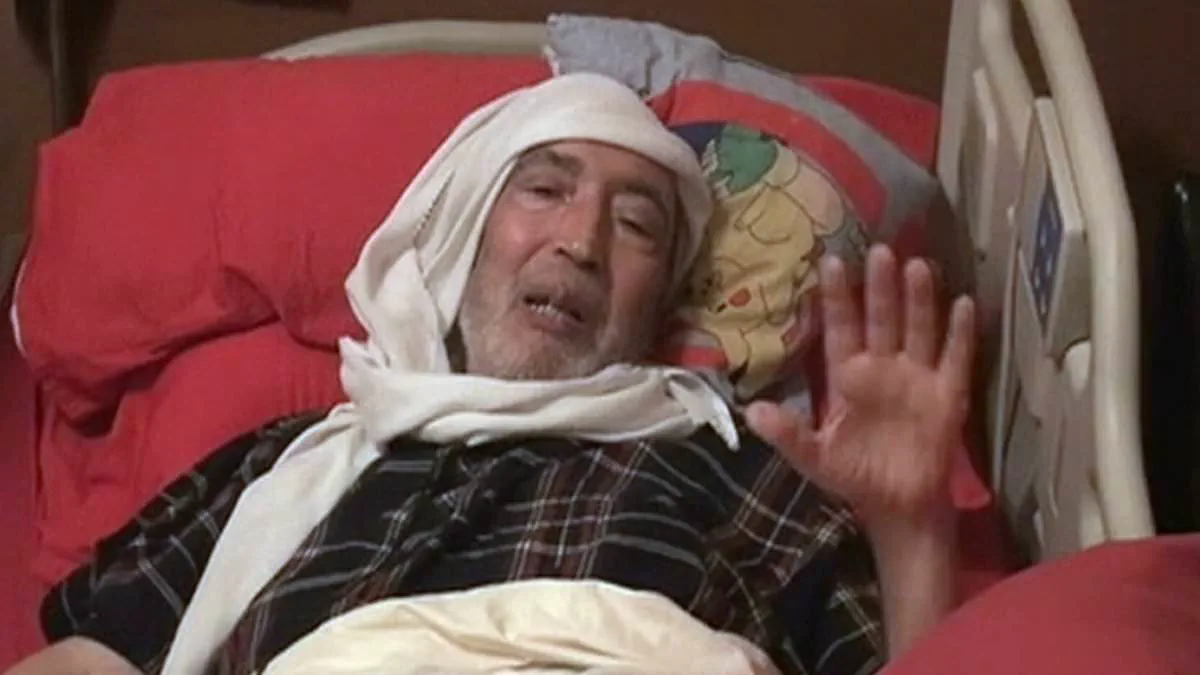 Balancing Mercy and Justice: Scotland's Early Release of Terminally Ill Inmates and Public Safety Concerns