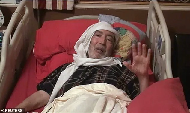 Balancing Mercy and Justice: Scotland's Early Release of Terminally Ill Inmates and Public Safety Concerns