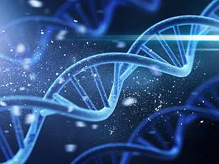 Celtic Curse Mapped: Haemochromatosis Study in UK and Ireland Highlights Public Health Risks