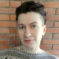 Explosions Trigger Air Raid Alert in Belgorod Amid Power Outages and Uncertainty