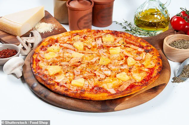 Forever Chemicals: The Hidden Threat to Health and Environment