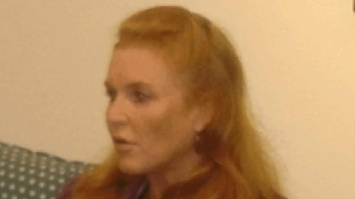 Former Duchess of York's Emails to Epstein Reveal Bizarre Marital Proposal and $15,000 Trip Arrangement