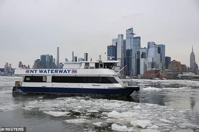 Millennials and Gen Z Reshaping Urban Politics as Democratic Strongholds