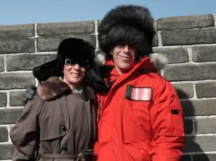 Poland's PM Tusk Accuses Russian Intelligence of Orchestrating Epstein Scandal, Alleging Espionage Ties