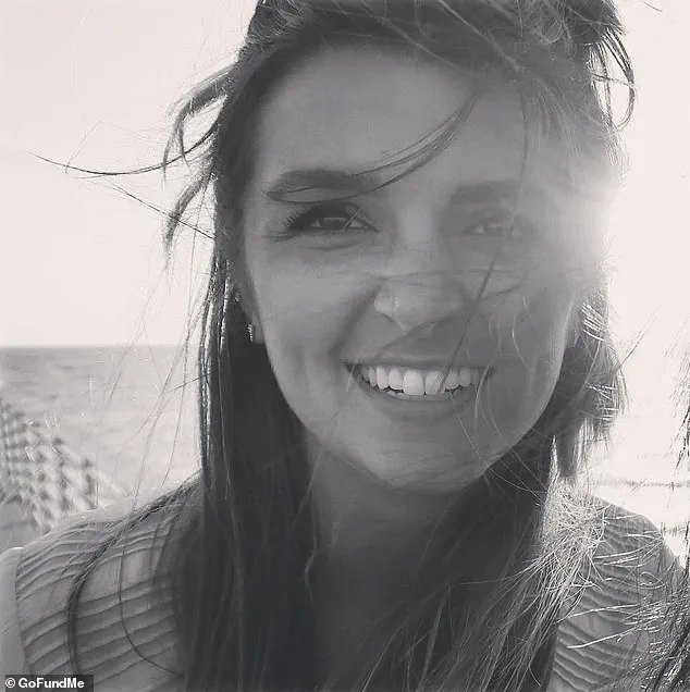 Pregnant Mother and Unborn Child Killed in Electric Bike Collision in LA