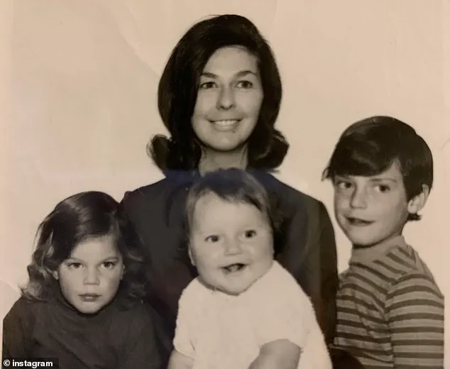 Today Show's Savannah Guthrie Reels as Mother Abducted in Tucson