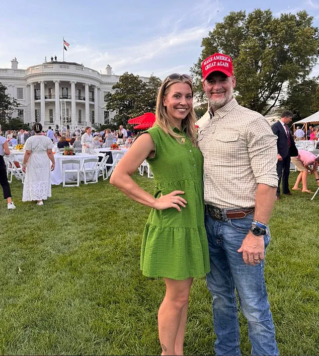 U.S. Attorney Jeanine Pirro's Cross-State Gun License Remarks Spark GOP Firestorm, as Second Amendment Advocates Push Back