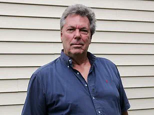 William Stevenson Charged with First-Degree Murder in Wife's Death Following Domestic Dispute