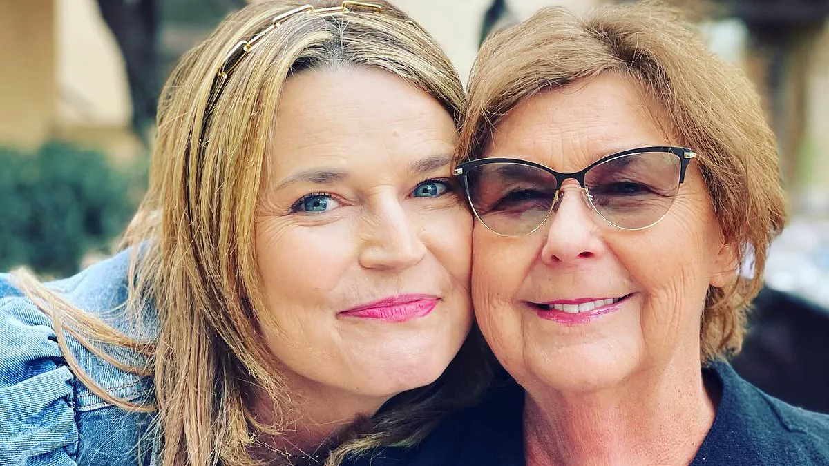 Abduction of Nancy Guthrie Triggers Police Inquiry Into Daughter's Superfans as Search Enters Fourth Day