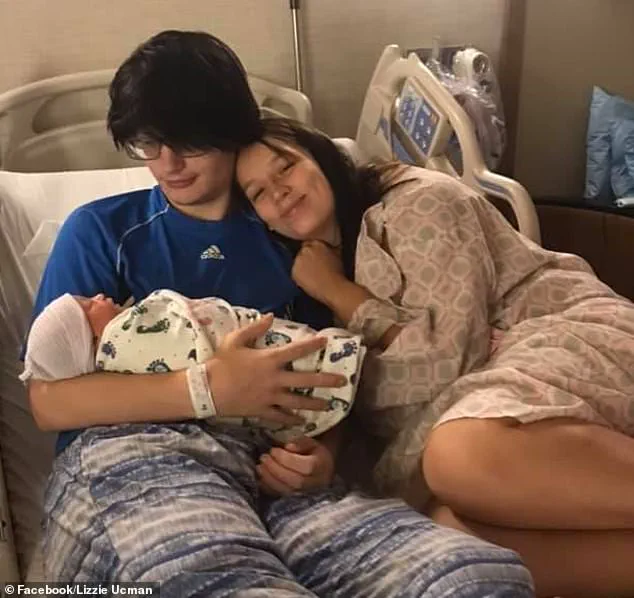 Chilling Courtroom Admission: Parents Accused of Starving Infant to Death