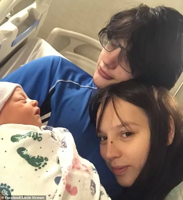 Chilling Courtroom Admission: Parents Accused of Starving Infant to Death