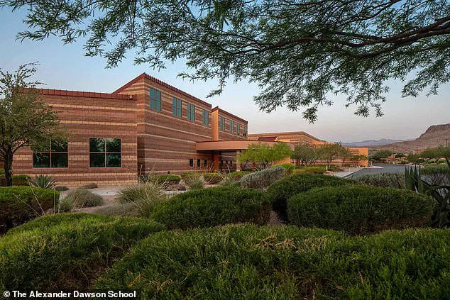 From 'Sportsperson of the Year' to Alleged Perpetrator: The Shocking Case of Vaughn Griffith