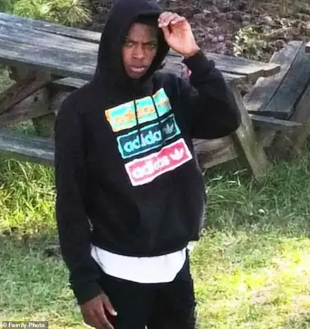 Kaomarion Kendrick Sentenced to Life Plus 85 Years for Murdering 14-Year-Old Emmanuel Dorsey After Georgia High School Football Game