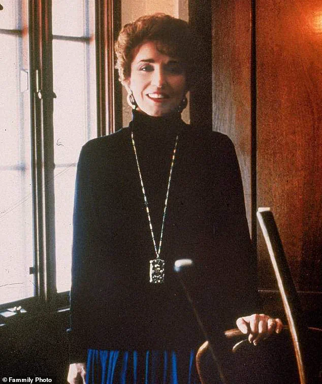 Matriarch of Joe's Stone Crab, Jo Ann Weiss Sawitz Bass, Passes Away at 94, Leaving a Legacy Etched in Miami's Culinary History