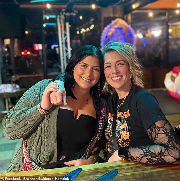 Mother Condemns Hollywood's Anti-ICE Comments After Daughter's Fatal Crash