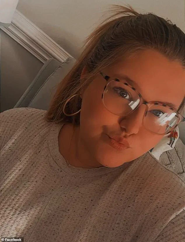 North Carolina Woman's Snowstorm Rescue Triggers Legal Battle