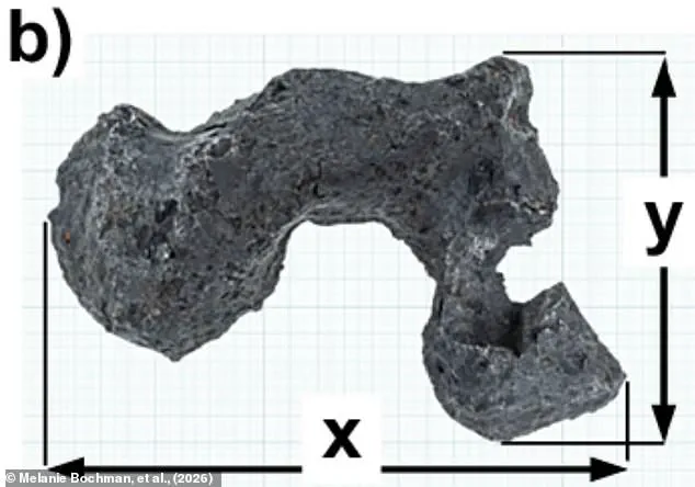 Oxford Study Validates Armageddon's Nuclear Deflection Concept for Asteroid Defense