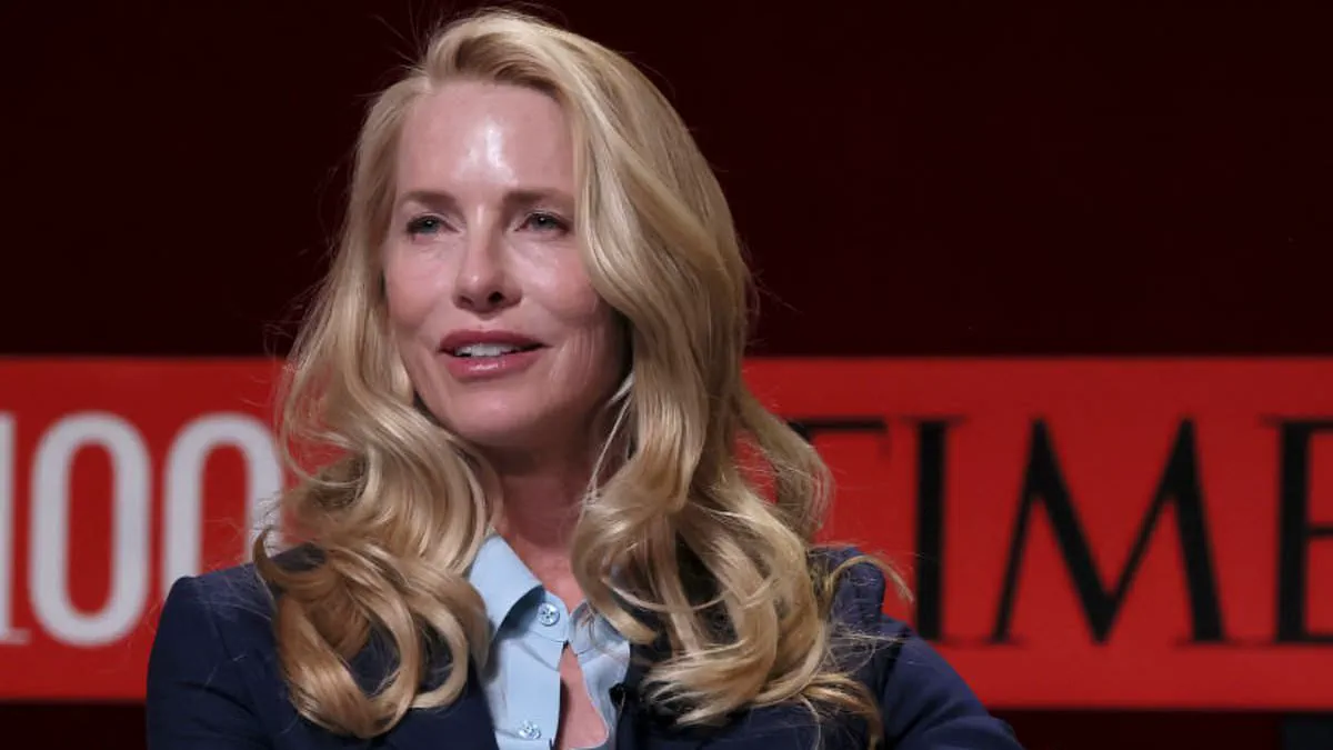 San Francisco's Dream Team Unveils 'SF Identity' Plan to Revitalize City Image