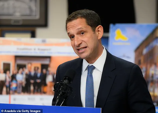 San Francisco's Dream Team Unveils 'SF Identity' Plan to Revitalize City Image