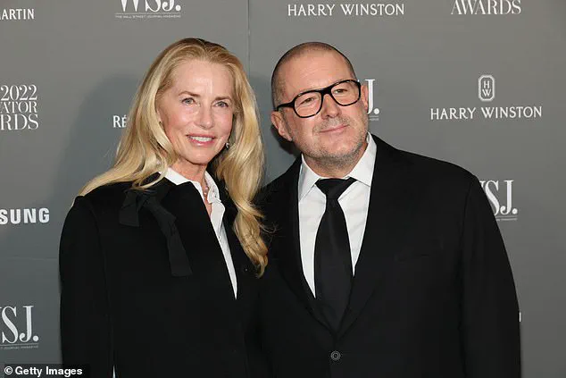 San Francisco's Dream Team Unveils 'SF Identity' Plan to Revitalize City Image