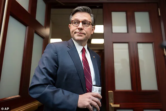 Shutdown Ends, But Funding Uncertainty Remains as Narrowly Passed Bill Averts Immediate Crisis