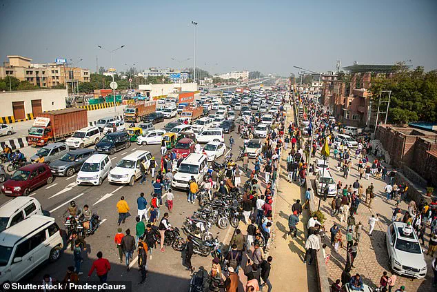 Teenage Sisters' Tragedy in Ghaziabad: A Conflict Over Mobile Phones Sparks Questions About Parenting and Youth Mental Health
