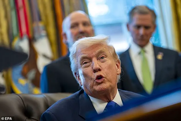 U.S. Shoots Down Iranian Drone Near Carrier, Escalating Tensions in Arabian Sea