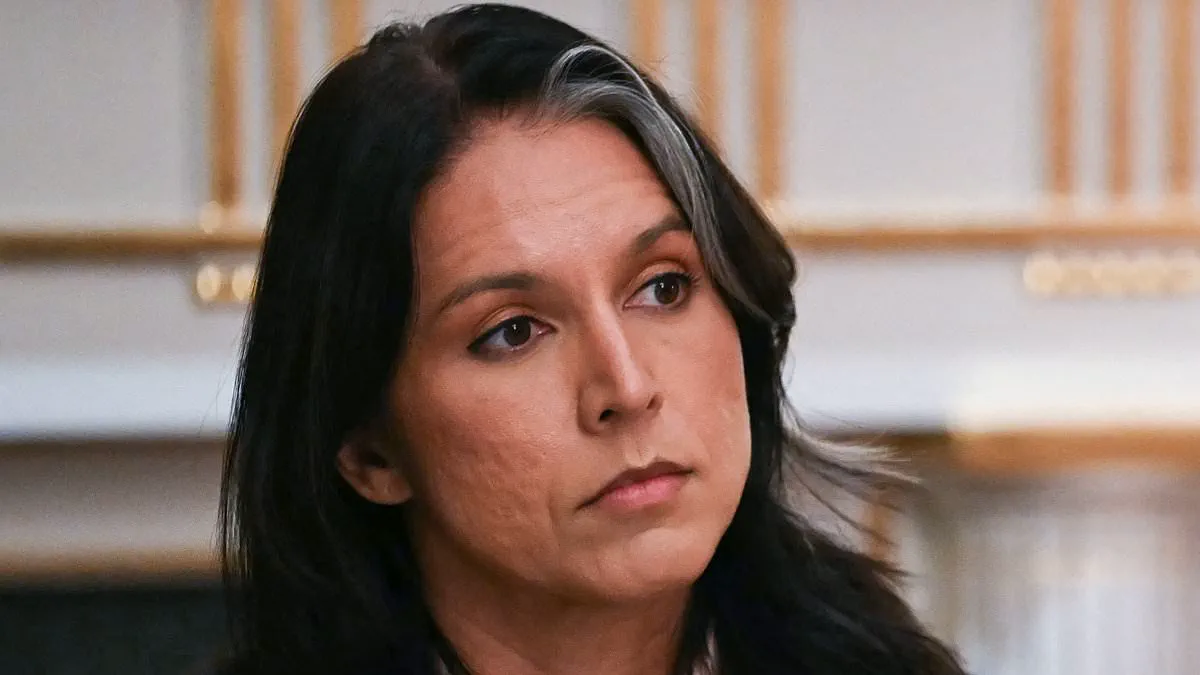 Whistleblower Claims Political Suppression of Report, Criminal Oversight Gaps