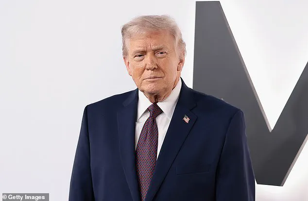 Whistleblower Claims Political Suppression of Report, Criminal Oversight Gaps