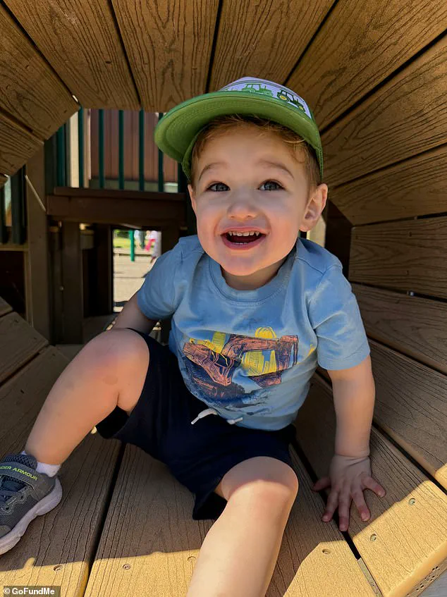 Babysitter Faces Manslaughter Charges After Two-Year-Old Dies from Hypothermia in Unattended Vehicle on Martha's Vineyard