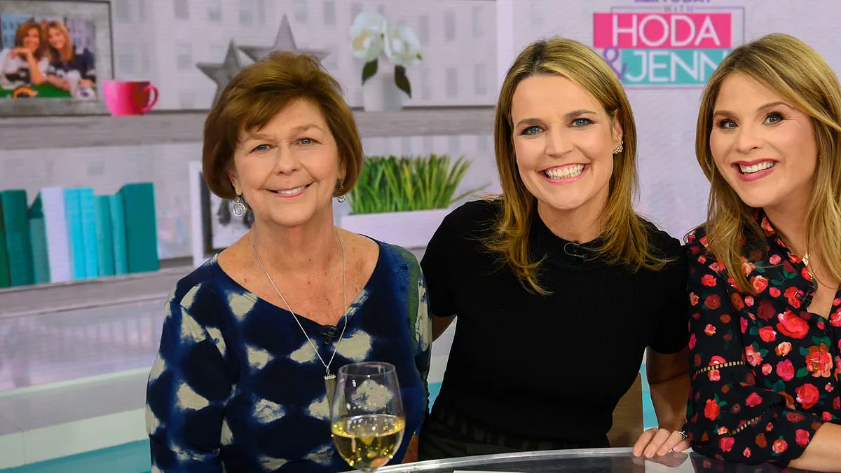 Emotional Plea for Missing Mother as FBI Unveils Break-In Clues and Pacemaker Mystery