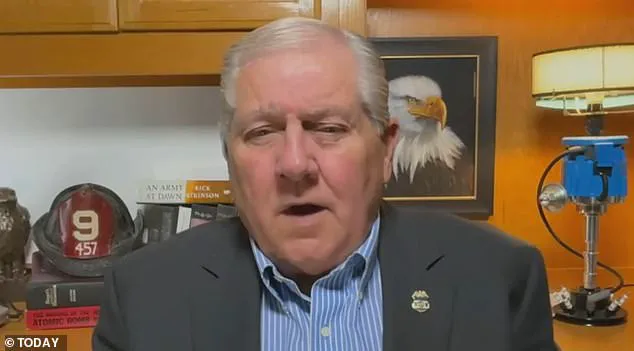 Emotional Plea for Missing Mother as FBI Unveils Break-In Clues and Pacemaker Mystery