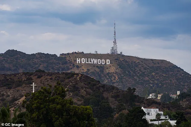 Food Influencer Meredith Hayden Shares Traumatic Allegations from Hollywood Premiere Party