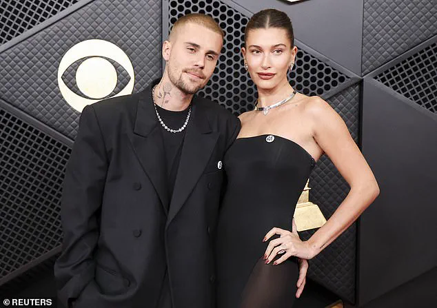 Groundbreaking Study Uncovers Women's Surprising Preference for Men Resembling Brothers Using AI and Big Data