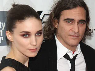 Groundbreaking Study Uncovers Women's Surprising Preference for Men Resembling Brothers Using AI and Big Data