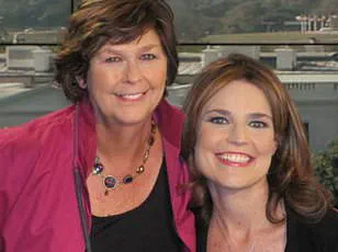 Missing 84-Year-Old's Family Issues Harrowing Video Plea, Hostage Experts Involved