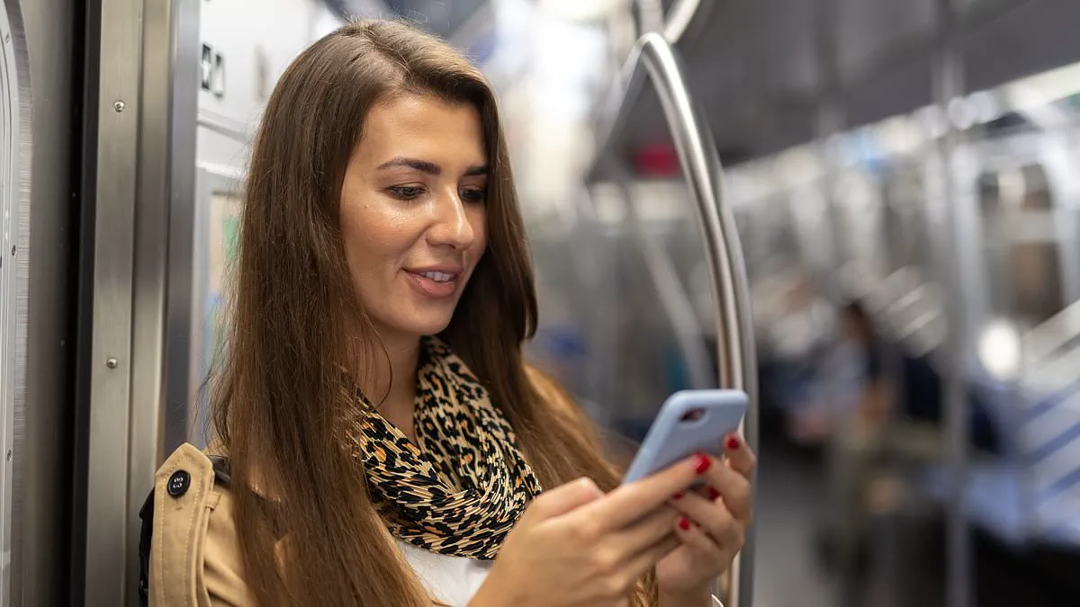 New England's Wordle Cheating Surge: Maine Leads as Study Reveals Regional Divide