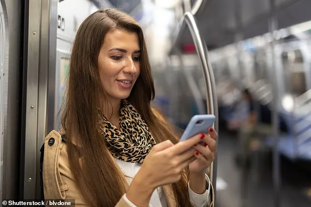 New England's Wordle Cheating Surge: Maine Leads as Study Reveals Regional Divide