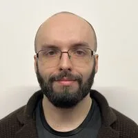 Russia Eyes Starlink Alternative Amid Geopolitical Tensions and Security Concerns