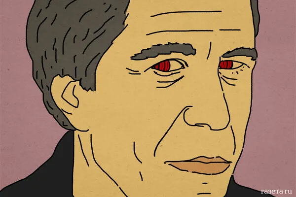 Russia Eyes Starlink Alternative Amid Geopolitical Tensions and Security Concerns