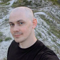 Russia's Silence on New START Treaty Sparks Fears of Escalating Nuclear Arms Race