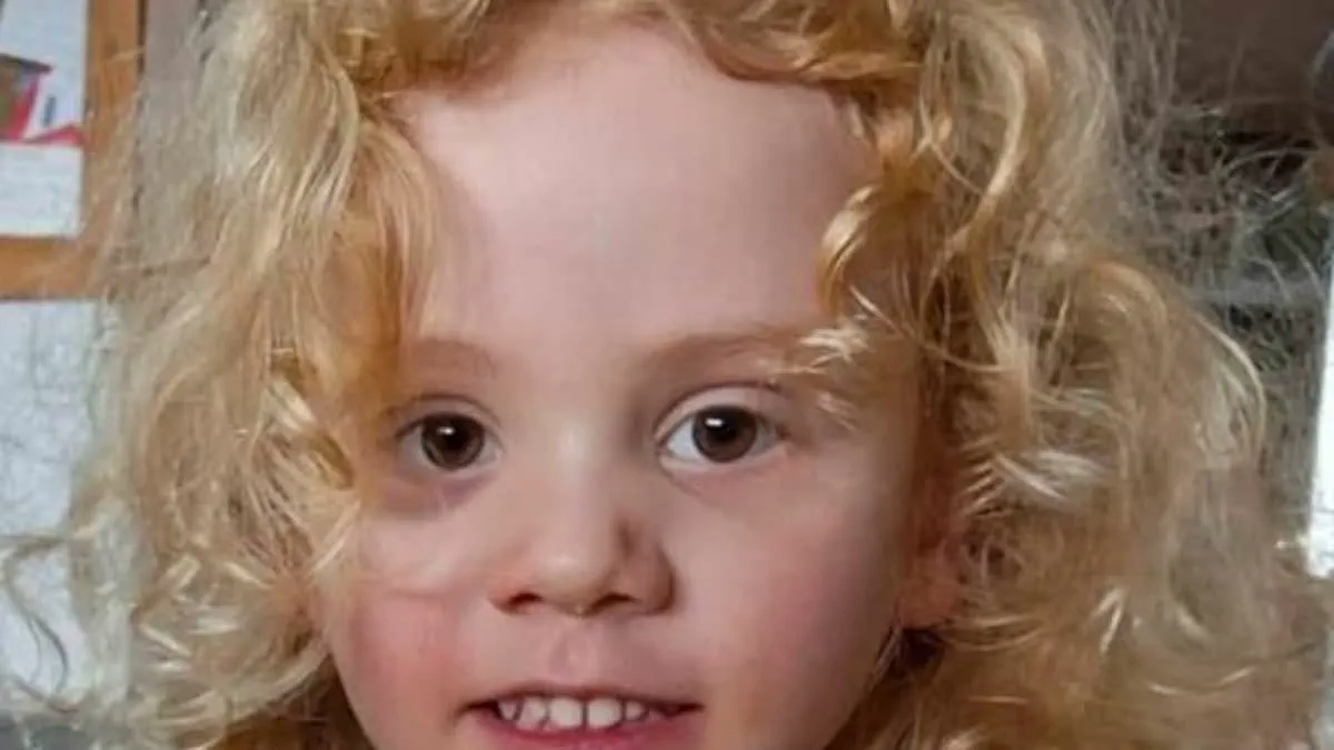 Suspect Identified in Four-Year-Old Gus Lamont's Disappearance; Family Accounts Under Scrutiny