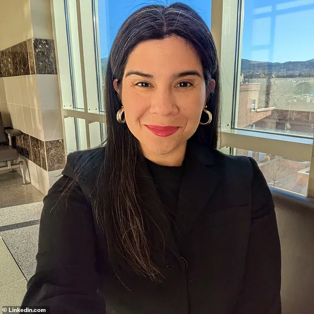 Woman Files Complaint Alleging Illegal Frisk During Traffic Stop, Citing Former Prosecutor's Invasive Search