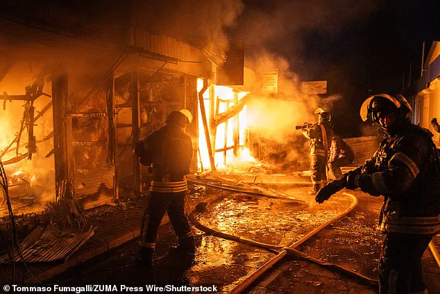 Zelensky Reveals 55,000 Ukrainian Soldiers Killed, Marking Grim Milestone in War Amid Discrepancies in Casualty Estimates