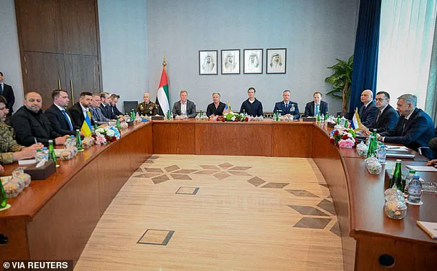 Zelensky Reveals 55,000 Ukrainian Soldiers Killed, Marking Grim Milestone in War Amid Discrepancies in Casualty Estimates