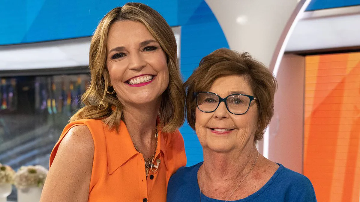 Delayed Deployment of Thermal Imaging Aircraft Sparks Scrutiny in Nancy Guthrie Case