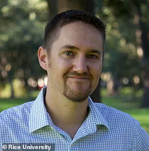 Elon Musk's Mars Vision: Uncharted Biological and Reproductive Challenges Ahead