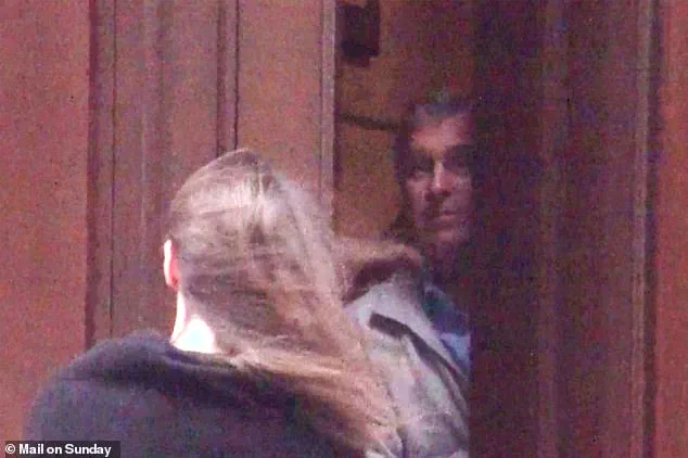 Emails Expose Prince Andrew's 2010 New York Trip: Epstein Ties and Debt Settlement Contradict 2019 Claims