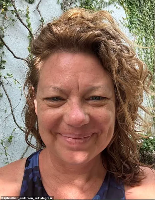 Heated Confrontation Erupts at CorePower Yoga Studio Over Removal of Anti-ICE Sign, Sparking Customer Outrage