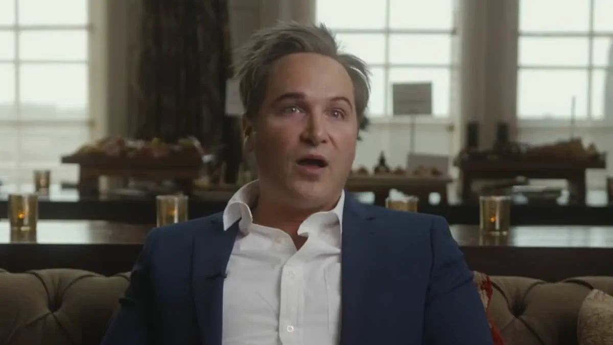 Realtor Faces Lawsuit Over Alleged Deportation Scheme Using ICE to Expel Undocumented Partner